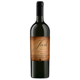 Josh Cellars Reserve Bourbon Barrel Aged Cabernet Sauvignon (750ml)